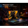 Dream Machines RX5090-18PL31 Ultra 9-290HX/32GB/1TB RTX5090 240Hz - 1609135 - zdjęcie 10